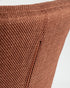 Terracota