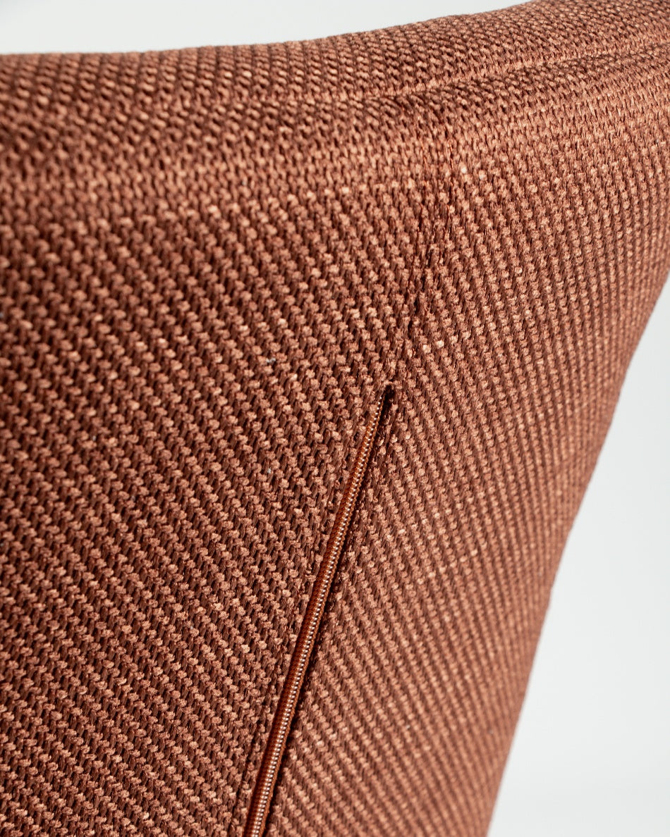 Terracota