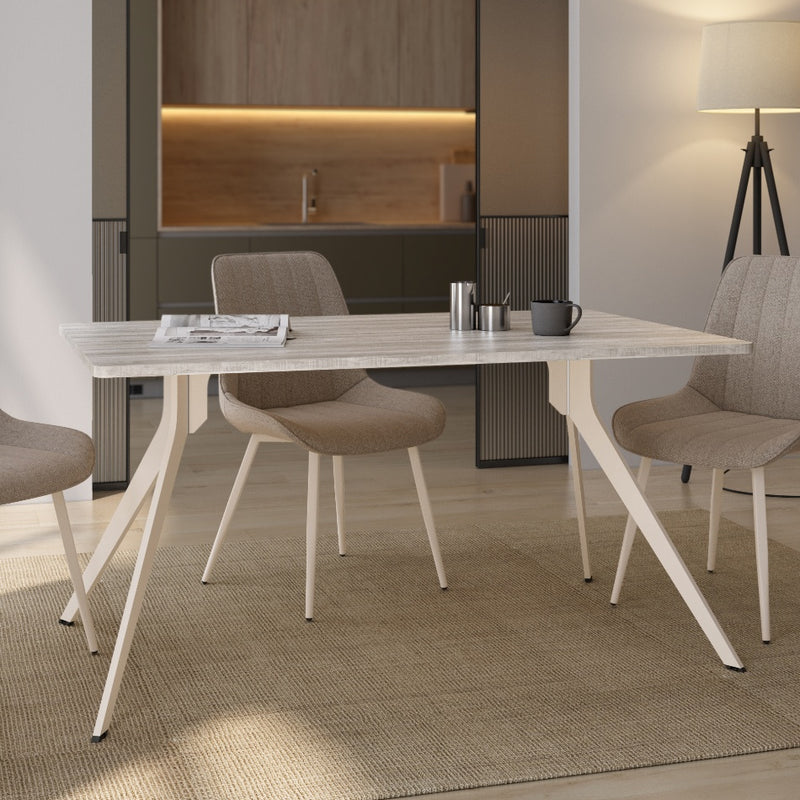 Artic-Marfil-180x90x75cm
