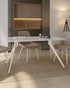 Artic-Marfil-180x90x75cm