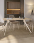 Alpin-Marfil-180x90x75cm