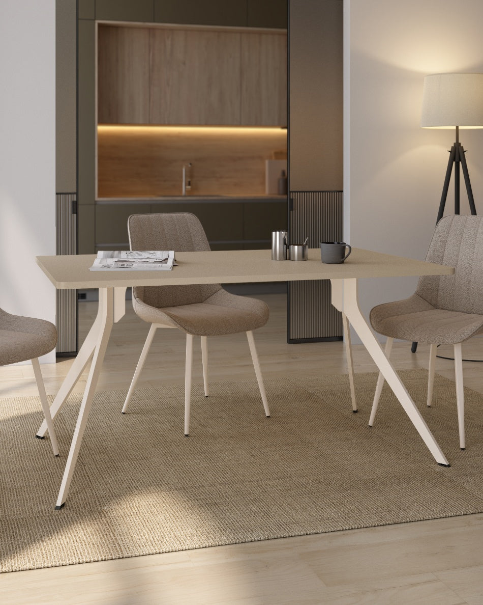 Perla-Marfil-180x90x75cm