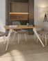 Natural-Marfil-180x90x75cm