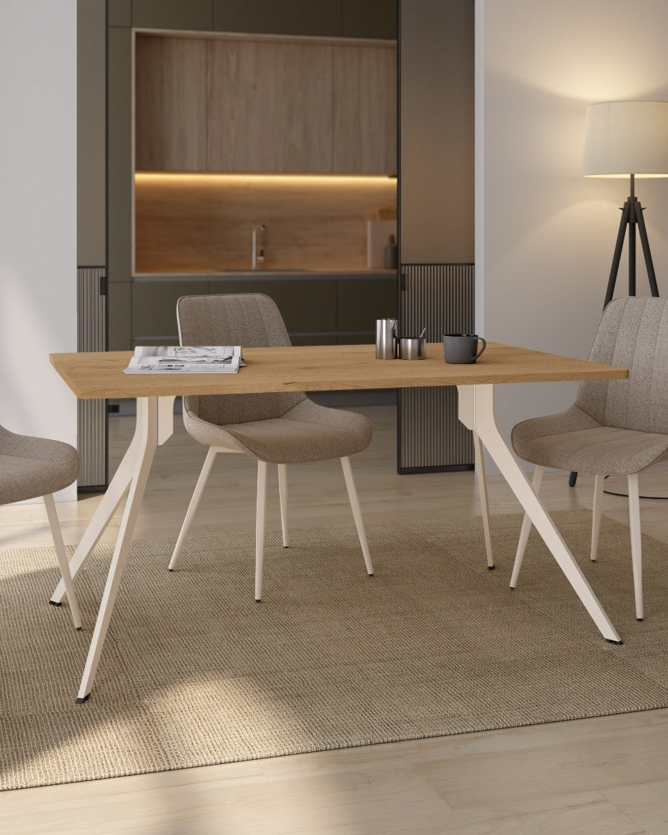 Natural-Marfil-180x90x75cm