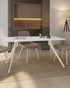 Blanco-Marfil-180x90x75cm