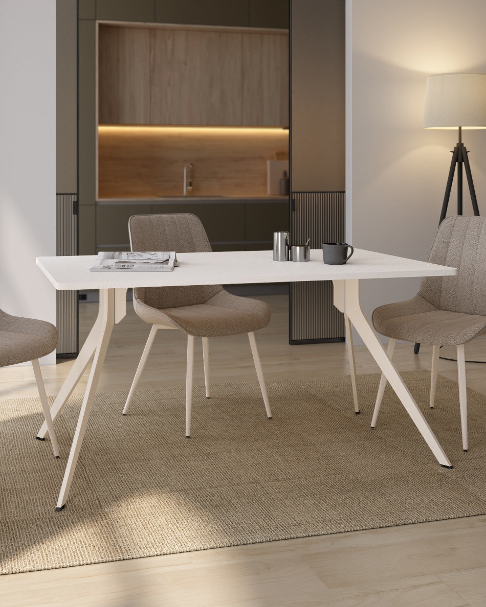 Blanco-Marfil-180x90x75cm