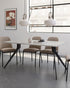 Artic-Negro-180x90x75cm