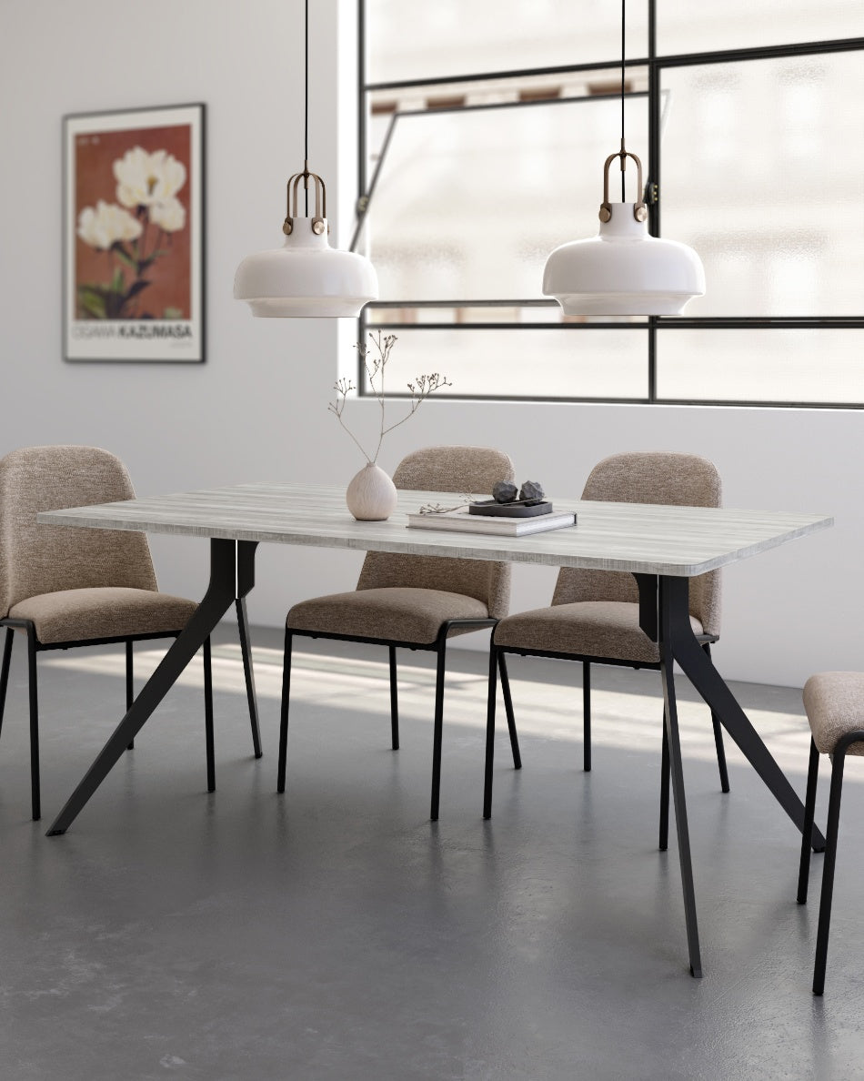 Artic-Negro-180x90x75cm