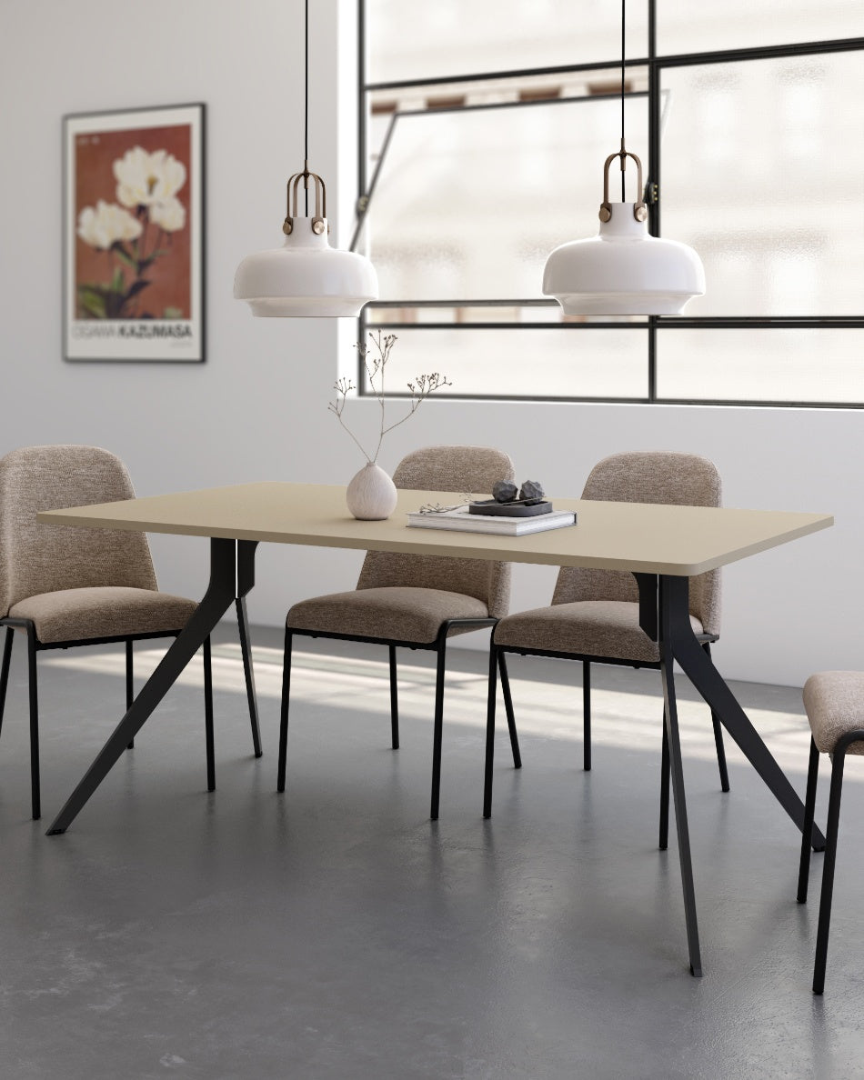 Perla-Negro-180x90x75cm