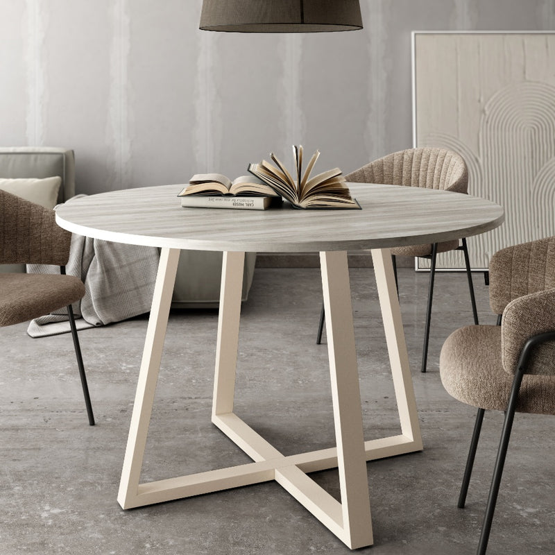 Artic-Marfil-120cm