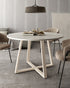 Artic-Marfil-120cm