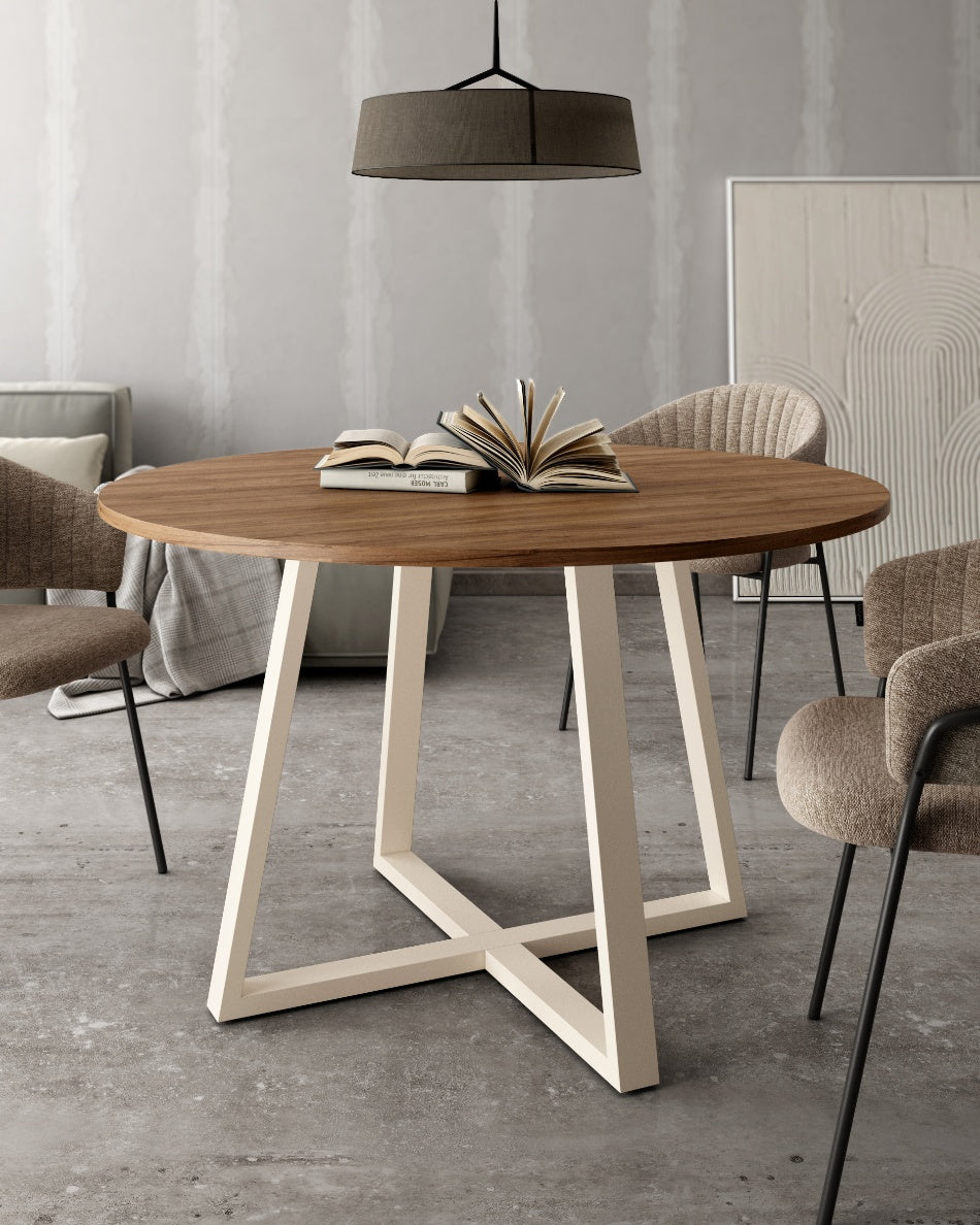 Java-Marfil-120cm