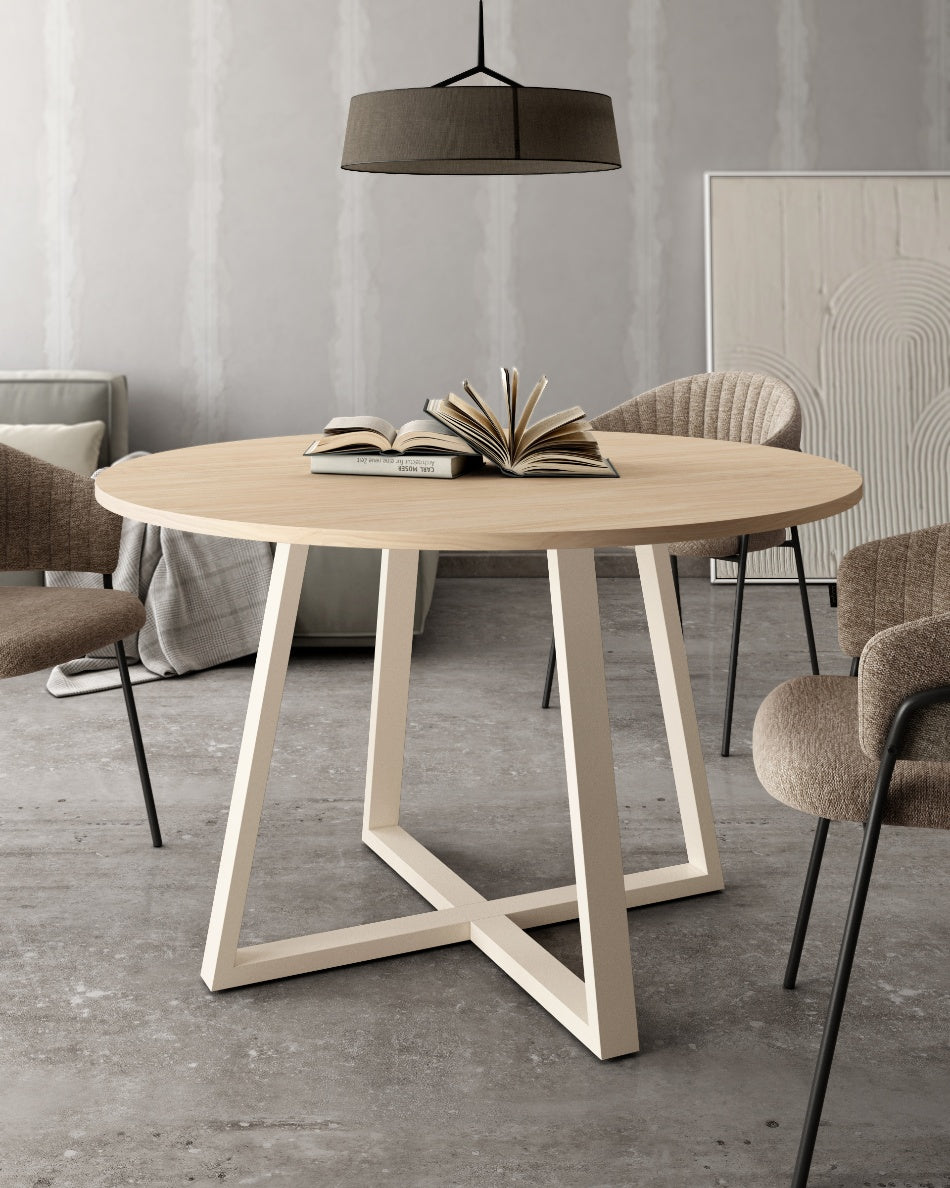 Alpin-Marfil-120cm