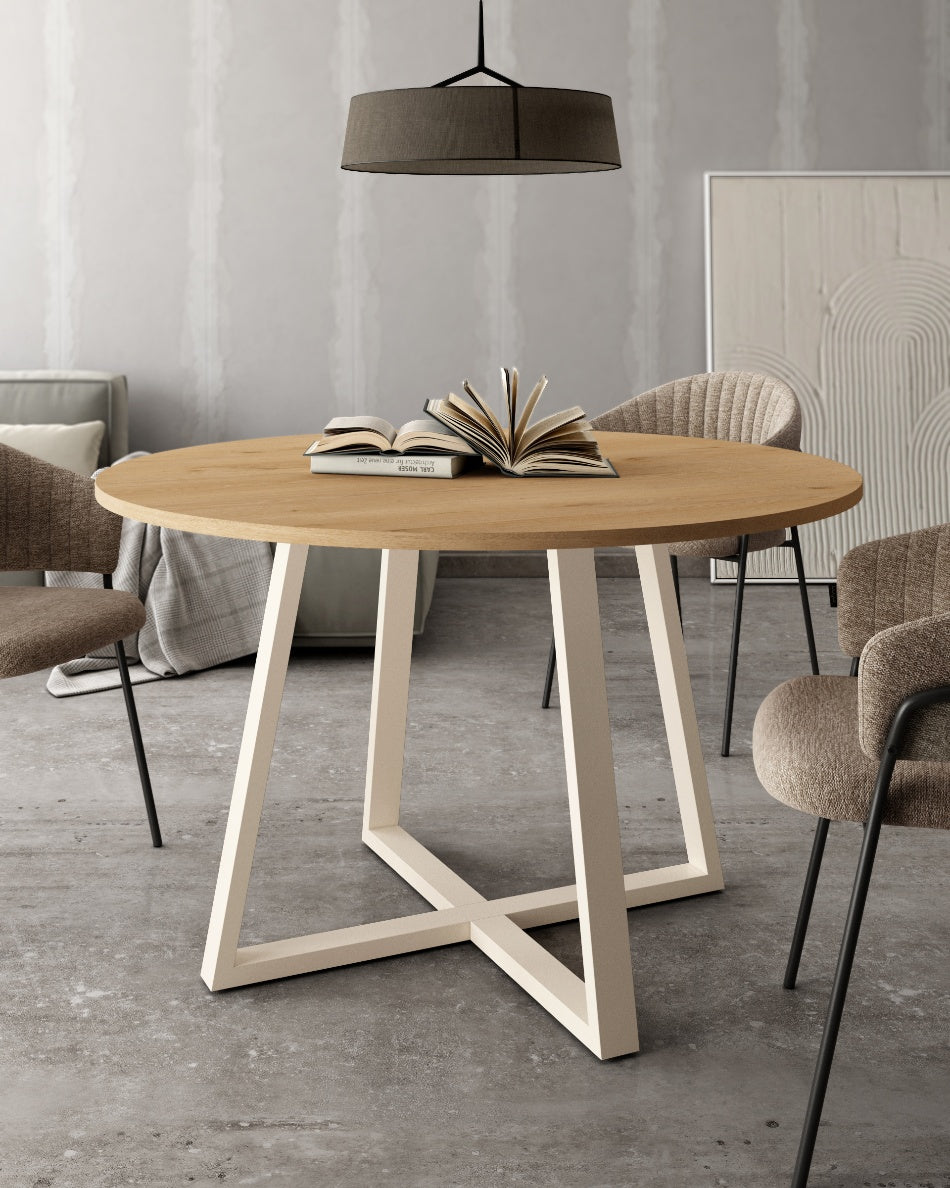 Natural-Marfil-120cm