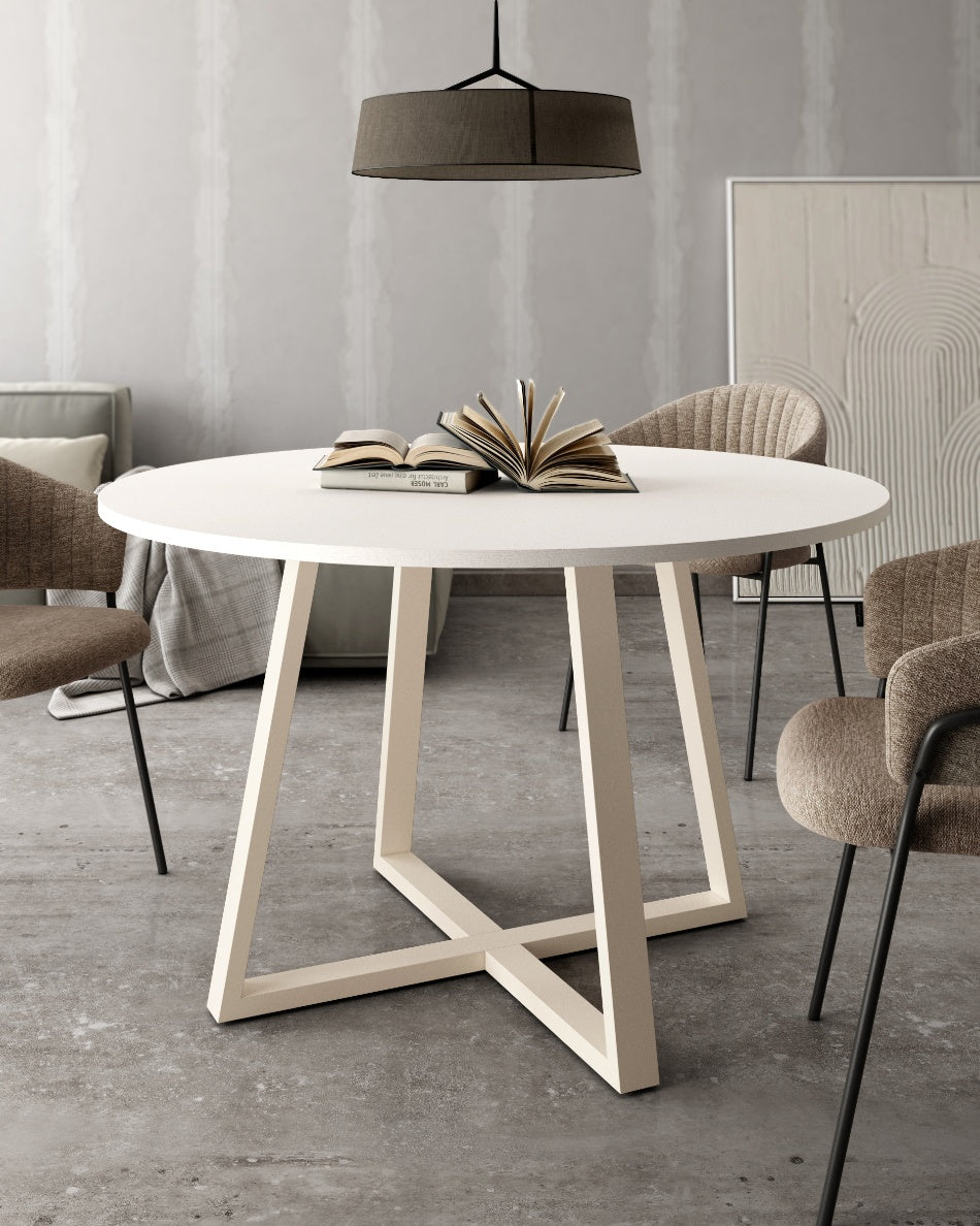 Blanco-Marfil-120cm