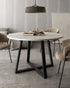 Artic-Negro-120cm