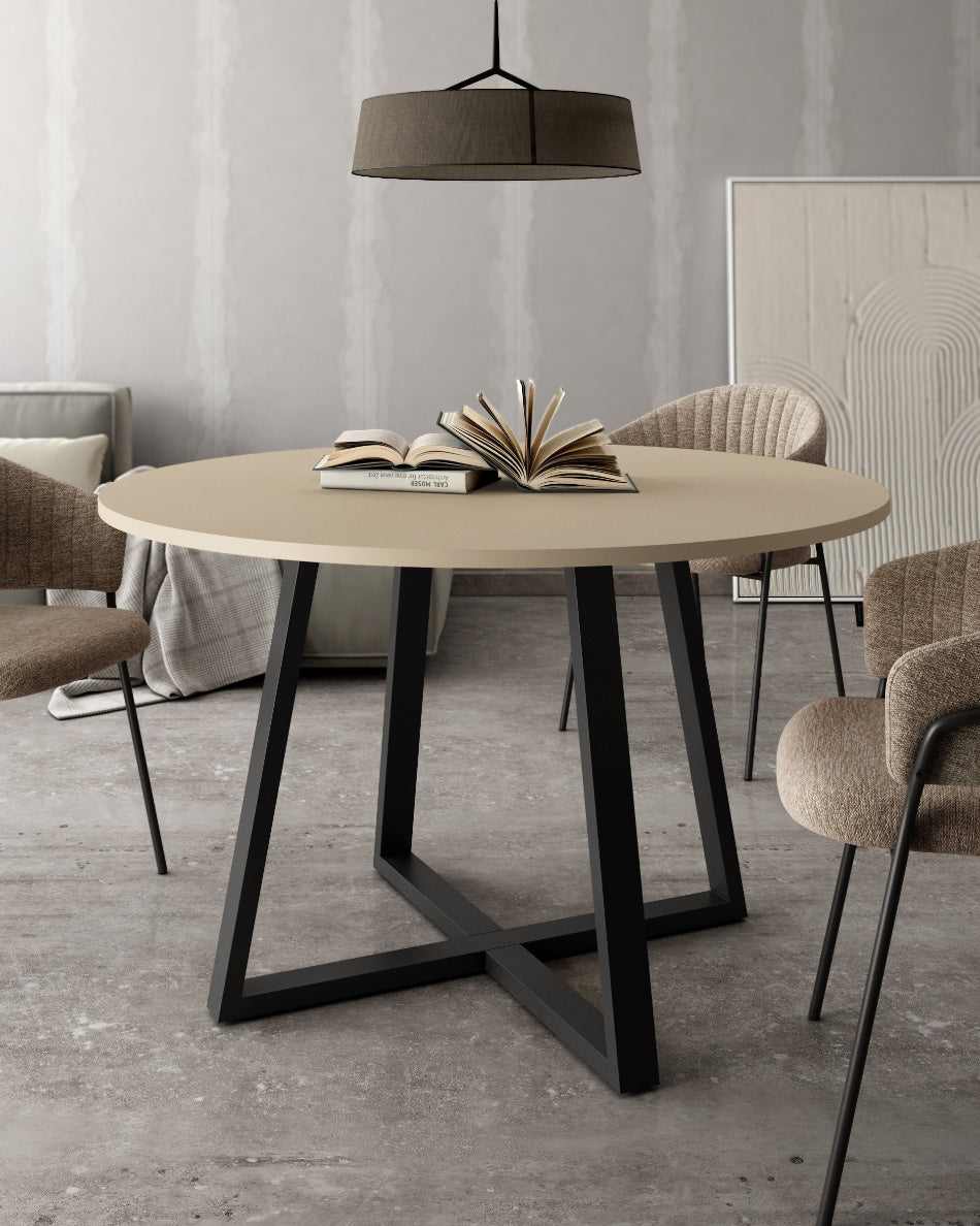 Perla-Negro-120cm