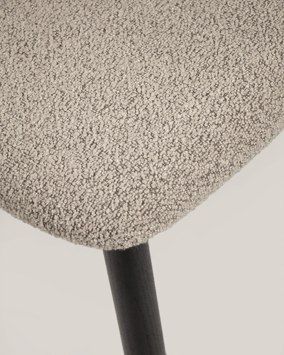 Negro