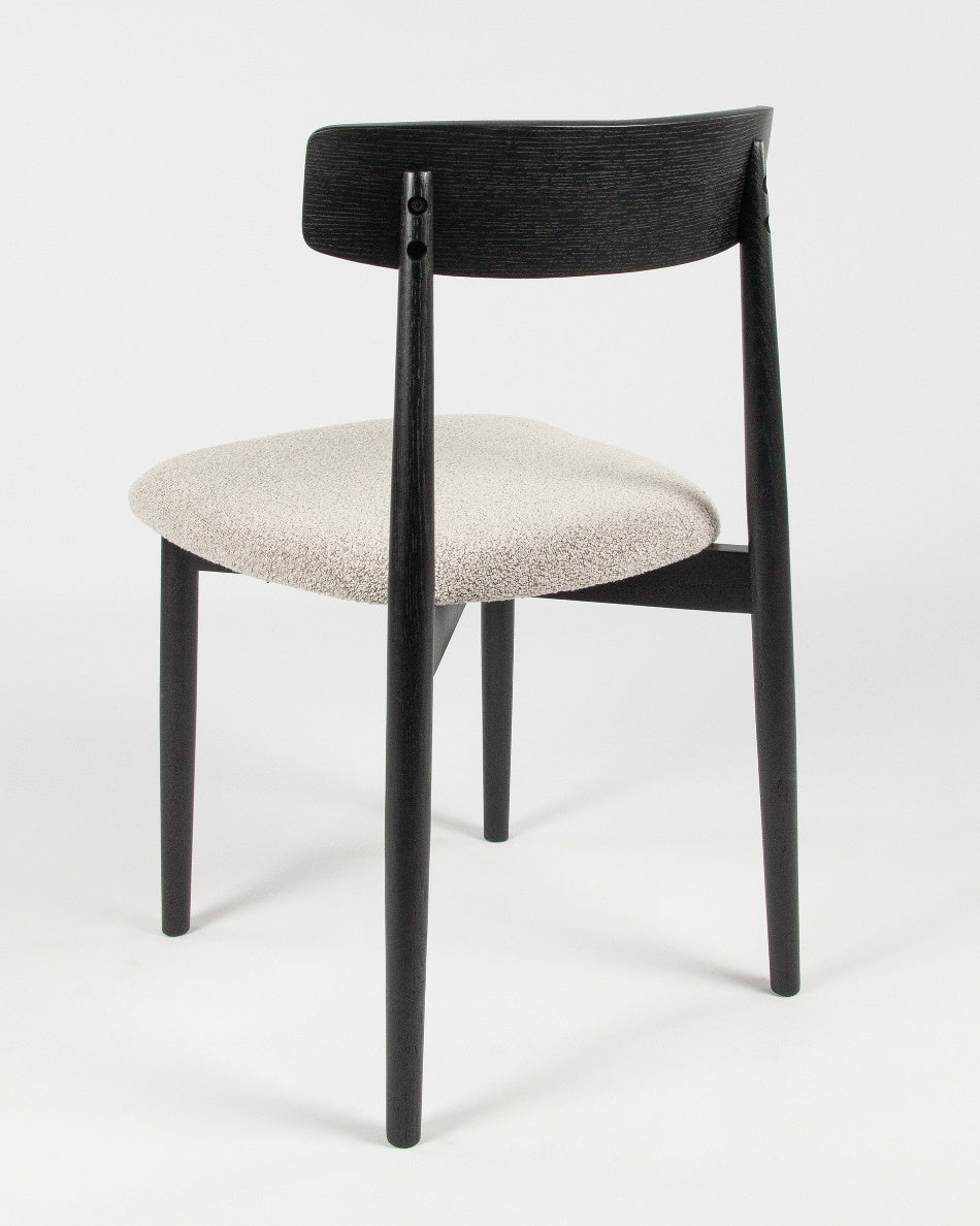 Negro