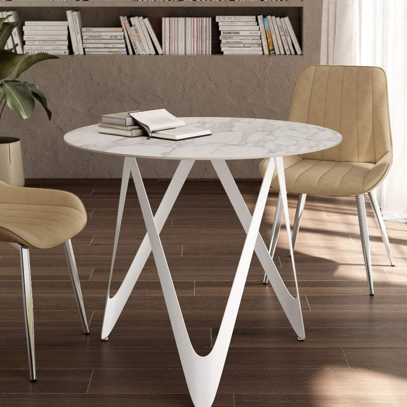 Carrara-100cm