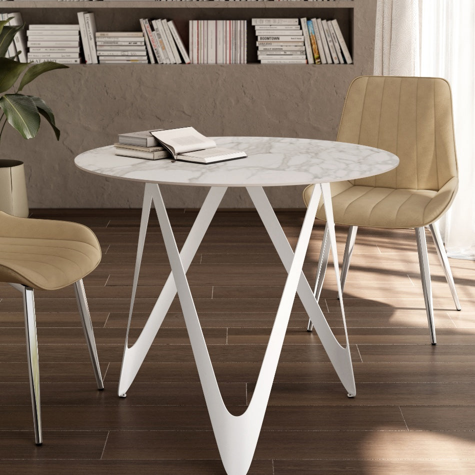 Carrara-100cm