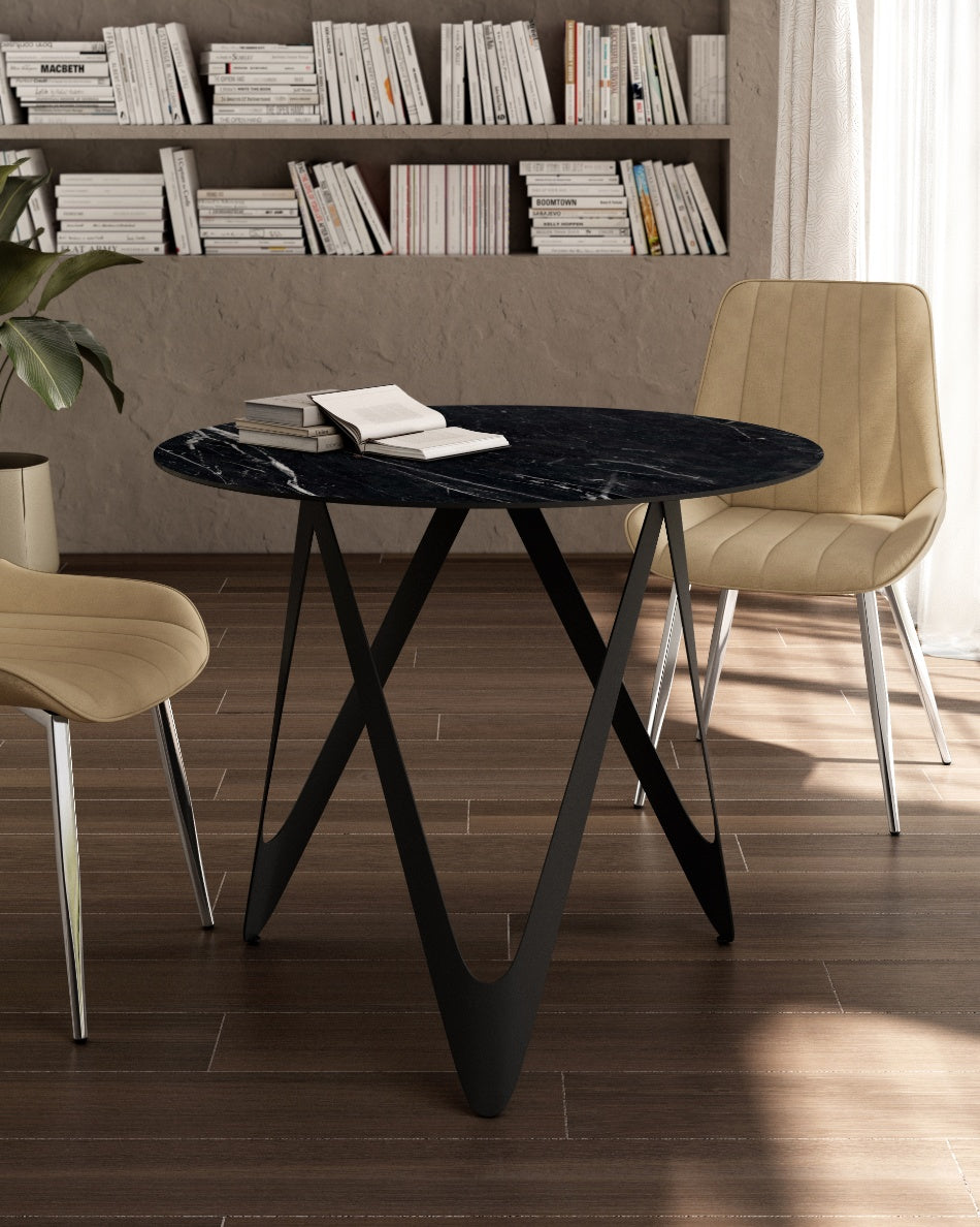 Marquina-100cm