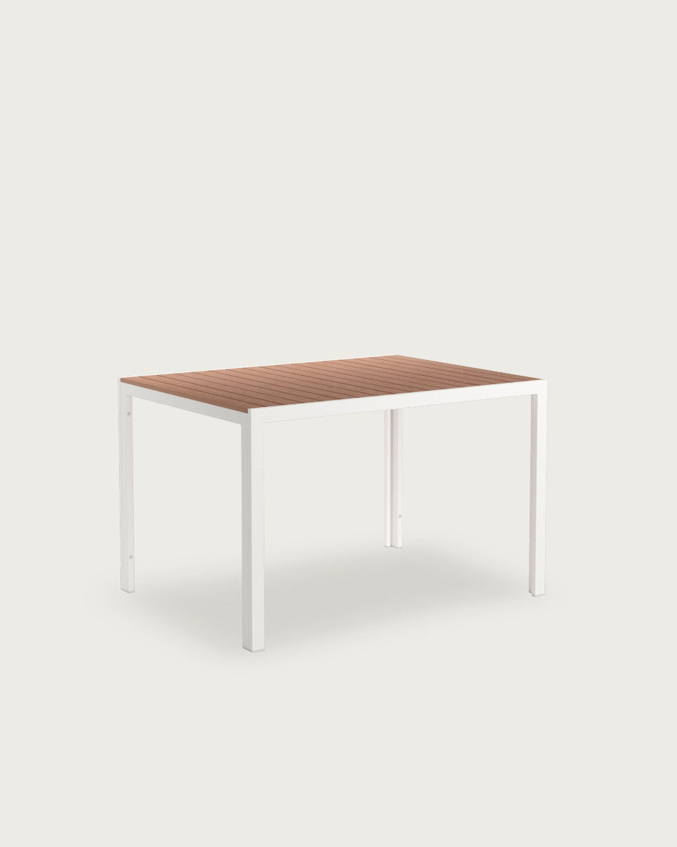 Blanco-120x90x75cm