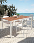 Blanco-160x90x75cm