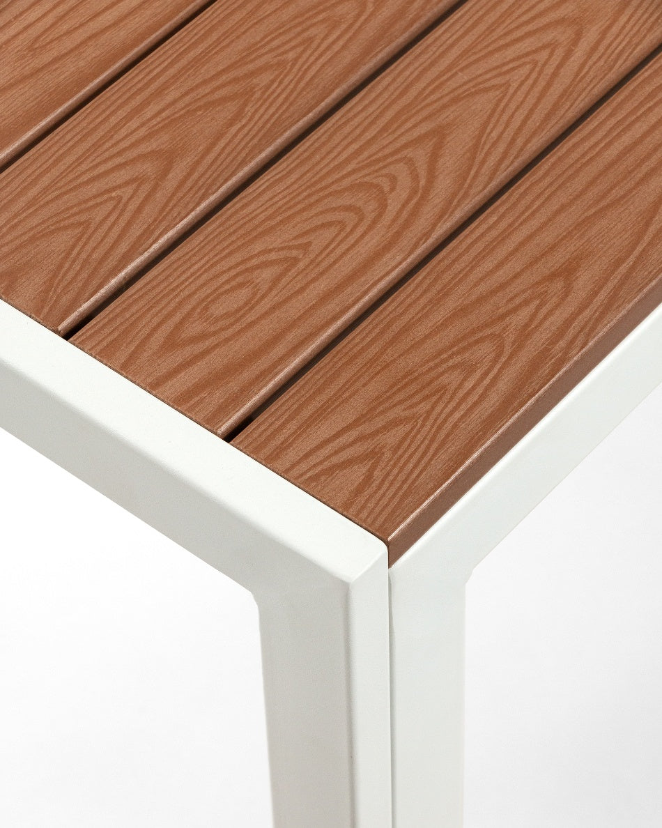 Blanco-160x90x75cm
