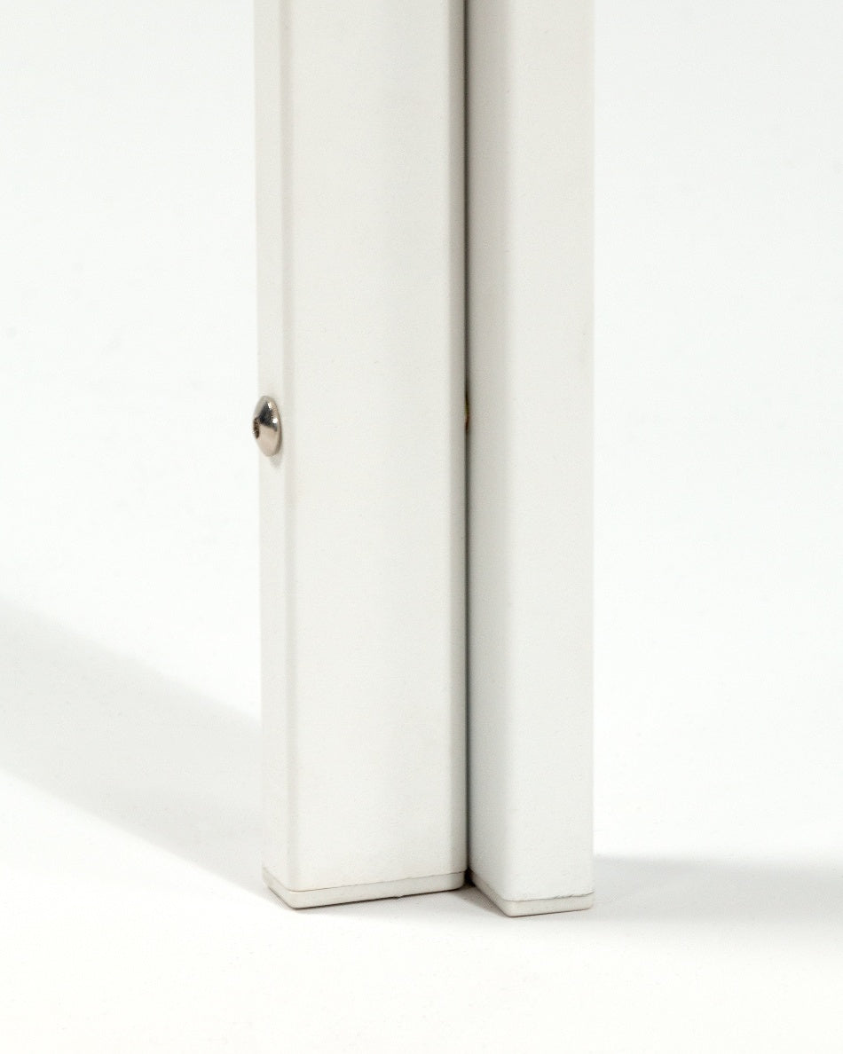Blanco-160x90x75cm