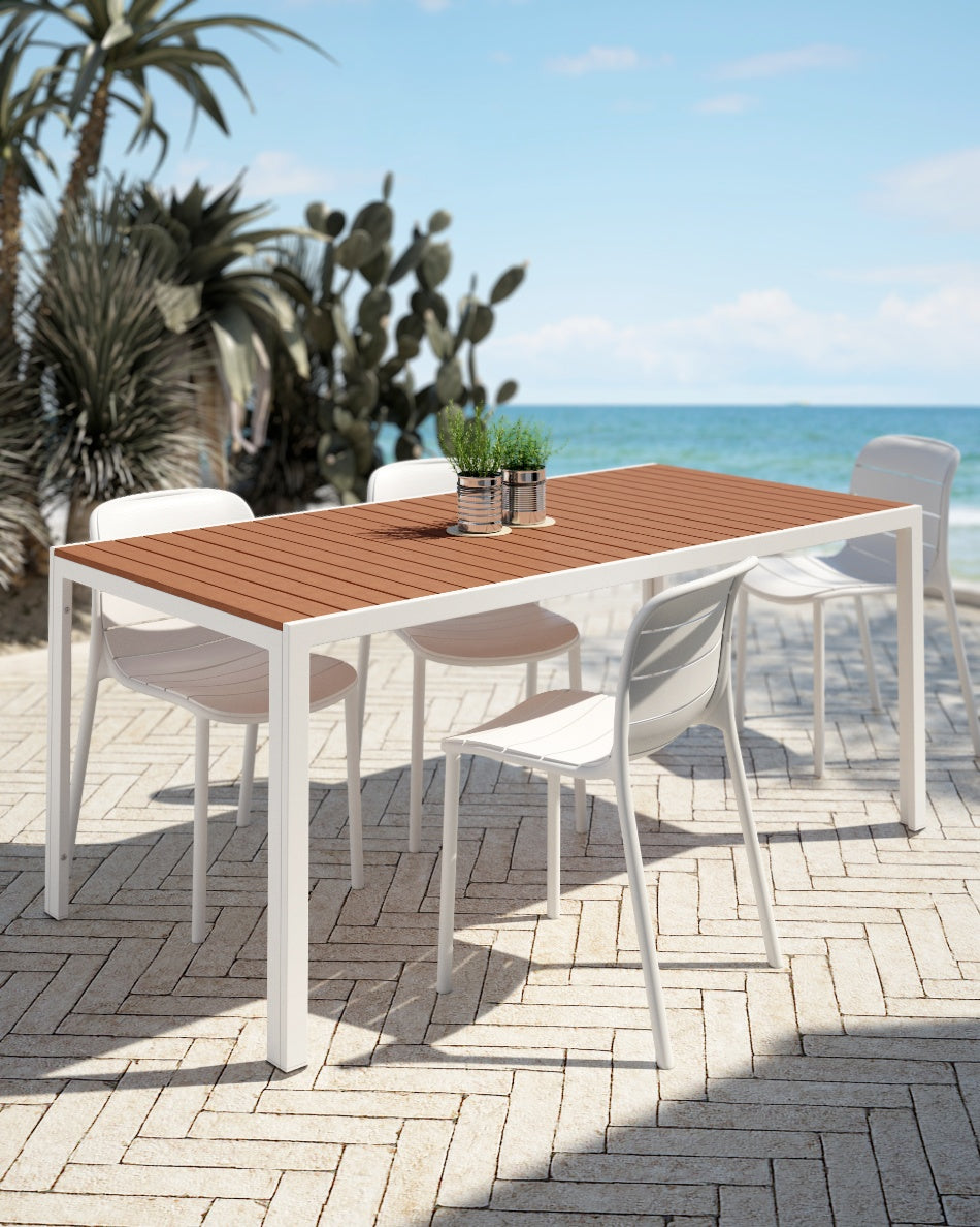 Blanco-180x90x75cm