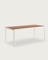 Blanco-180x90x75cm