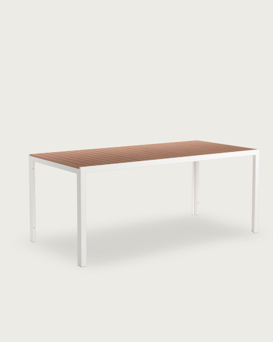 Blanco-180x90x75cm