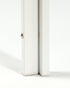 Blanco-180x90x75cm