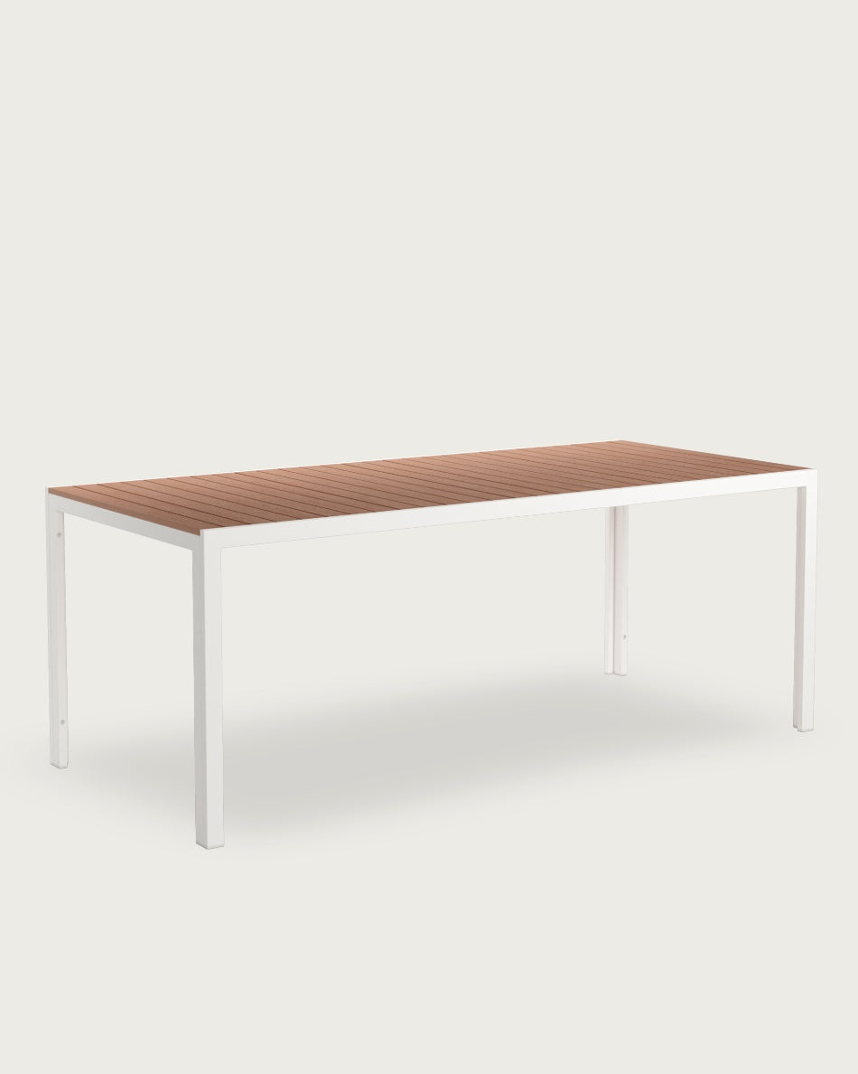 Blanco-200x90x75cm