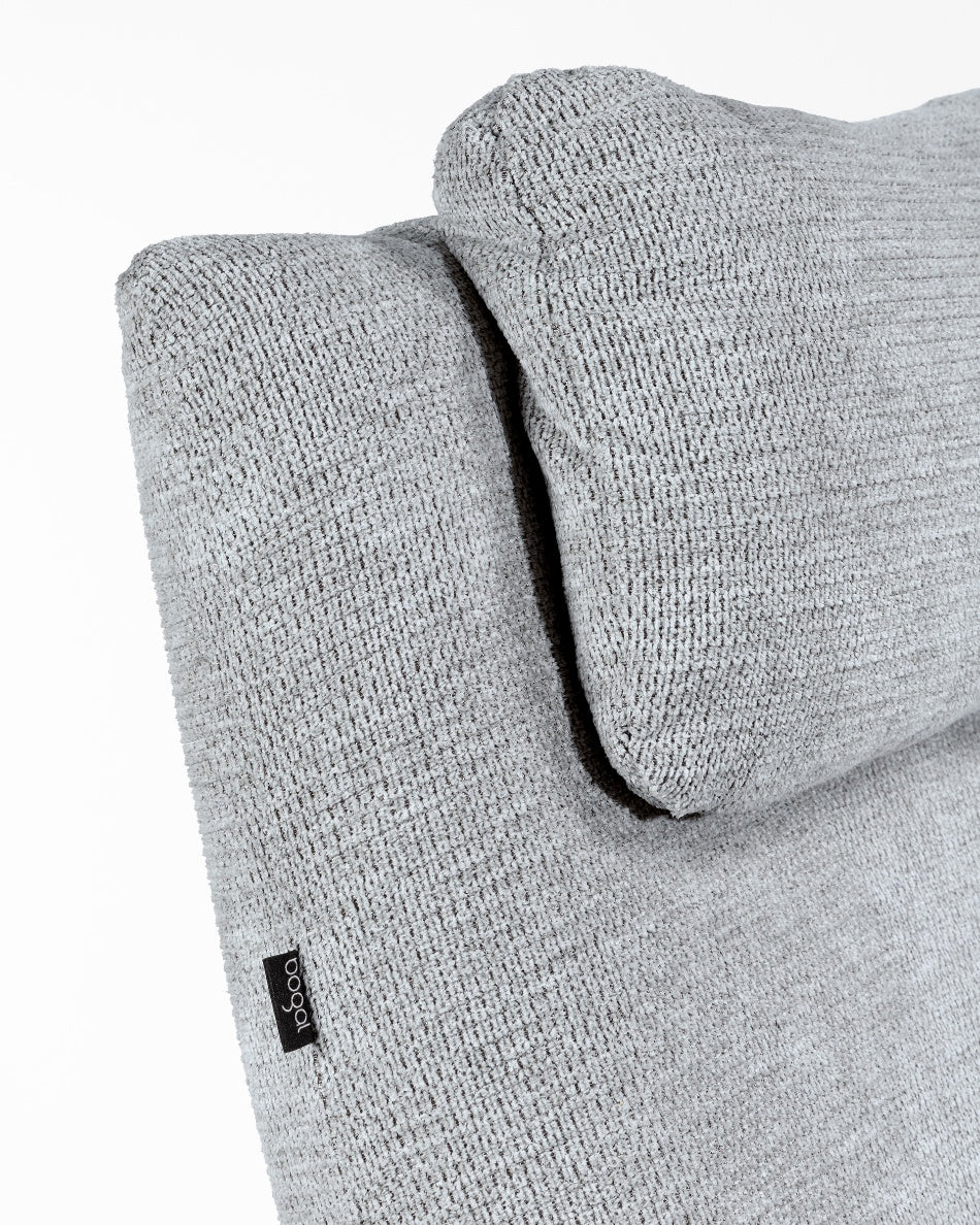 Gris
