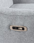 Gris