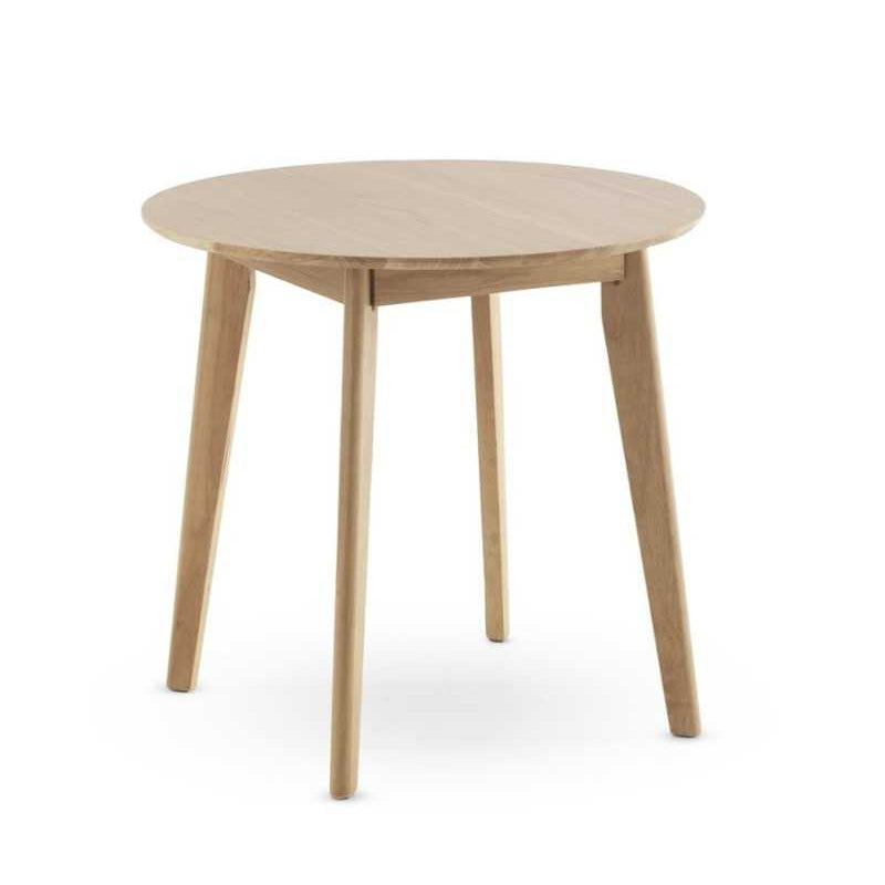 Mesa Fija Aeve