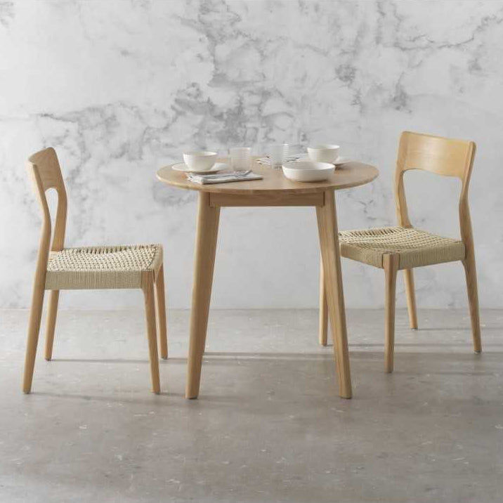 Mesa Fija Aeve