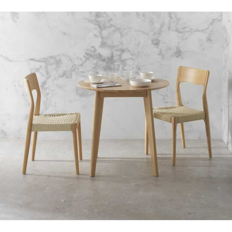 Mesa Fija Aeve