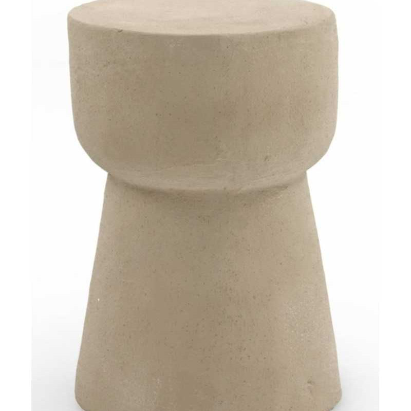 Mesa Auxiliar Neka
