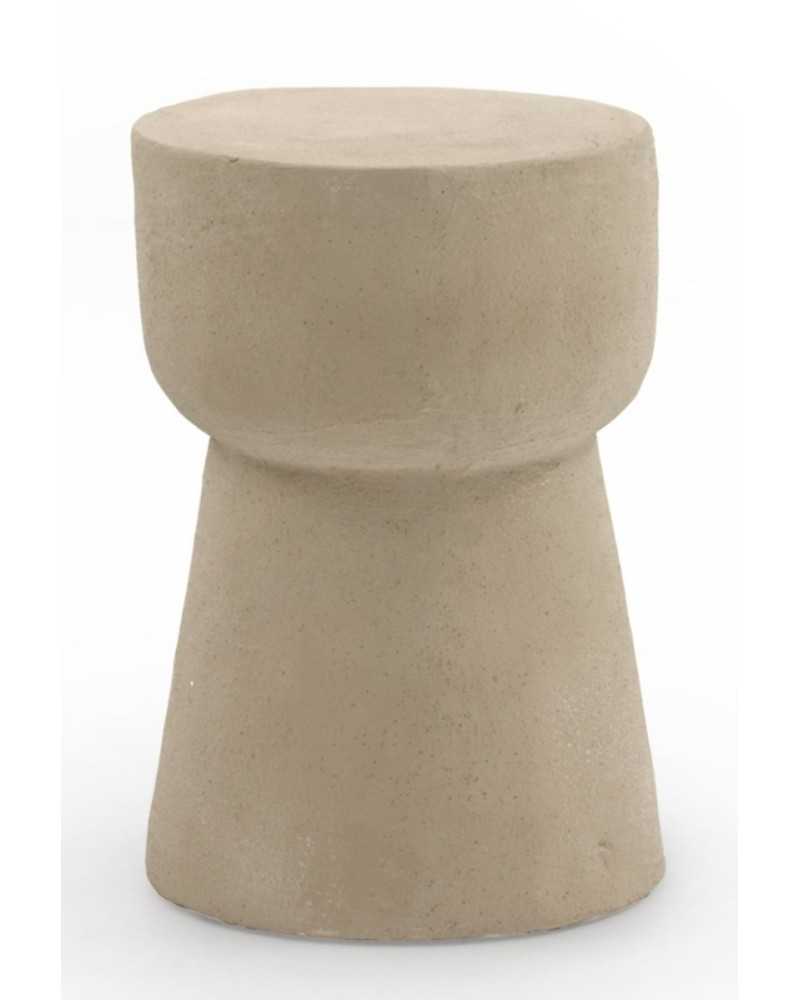 Comprar Mesa Auxiliar Neka online en KitMuebles