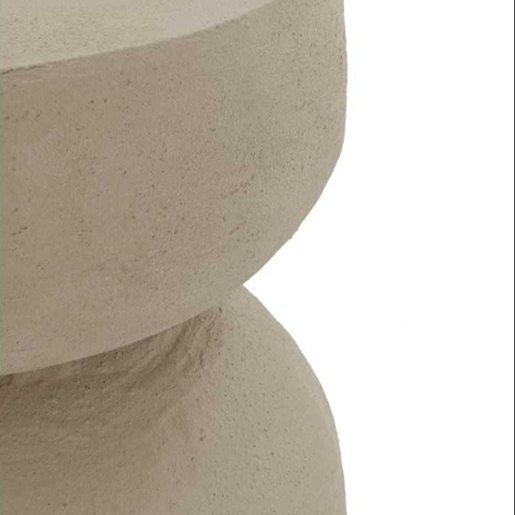 Comprar Mesa Auxiliar Neka online en KitMuebles