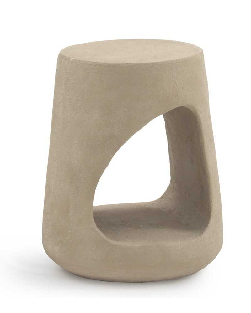 Comprar Mesa Auxiliar Zevo online en KitMuebles