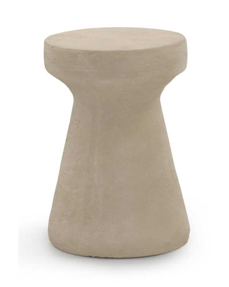 Mesa Auxiliar Kavi