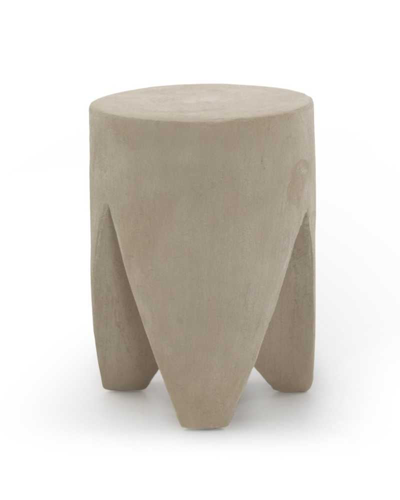 Mesa Auxiliar Tivi