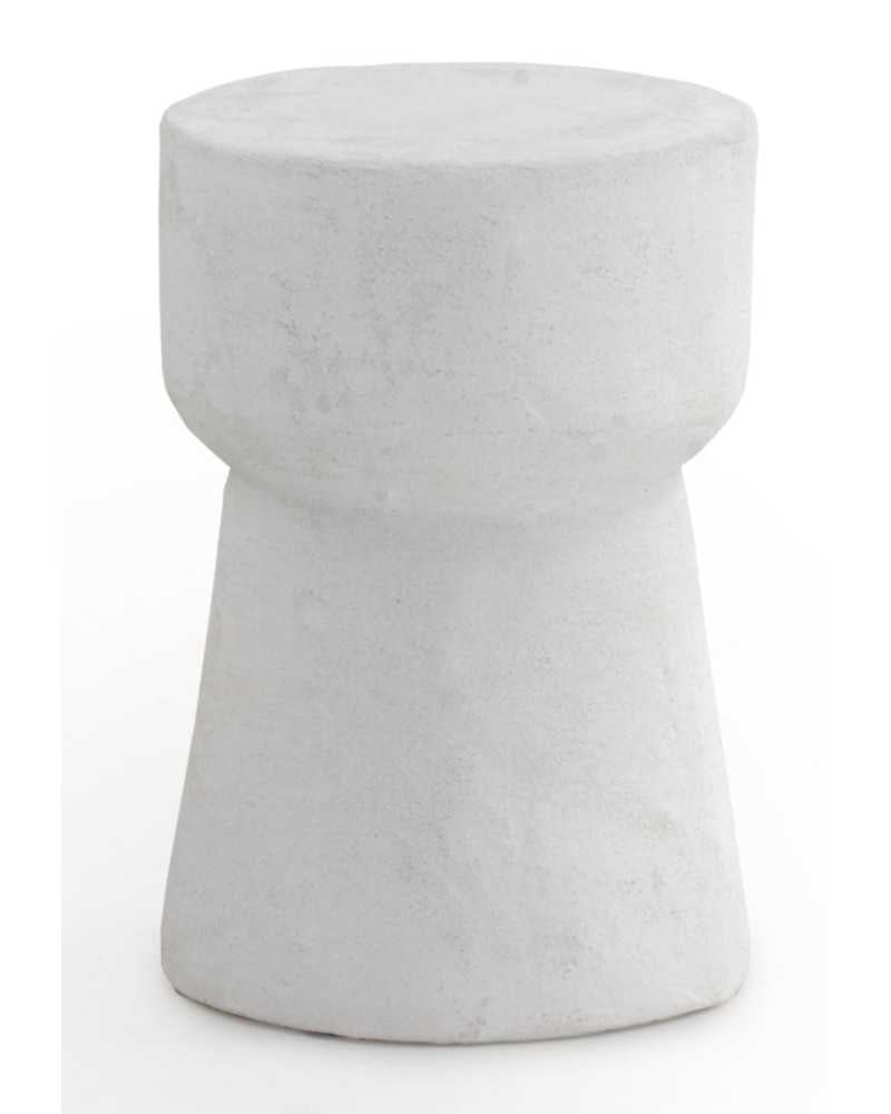 Comprar Mesa Auxiliar Neka online en KitMuebles