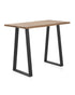 Comprar Mesa Bar Bosco 130x70cm online en KitMuebles