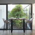 Comprar Mesa Bar Bosco 130x70cm online en KitMuebles