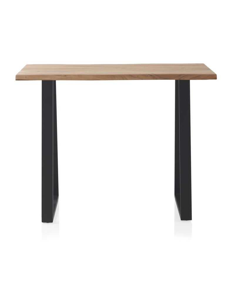 Comprar Mesa Bar Bosco 130x70cm online en KitMuebles